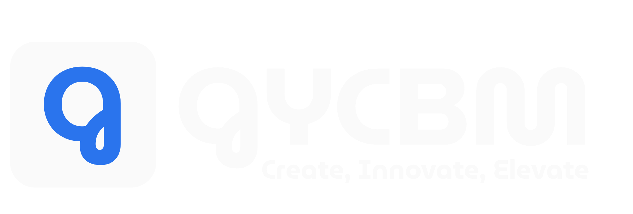 GYCBM Logo