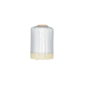 2-in-1 Drop Down Masking Tape