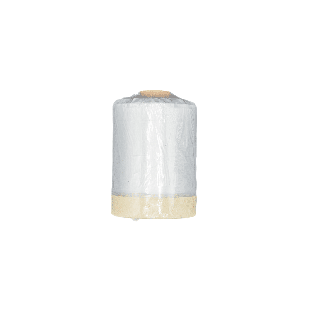 2-in-1-drop-down-tape