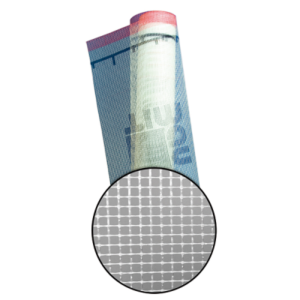 Baumit StarTex 160 Reinforcement Mesh 50m²