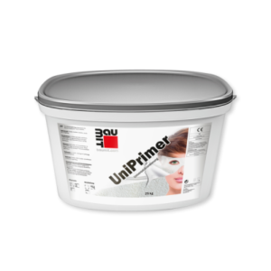 Baumit UniPrimer Primer 25kg