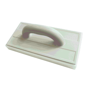 Dense Plastering Float 30mm