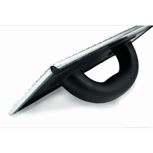 EPS Rasp (Plastic Handle) 270mm x 130mm