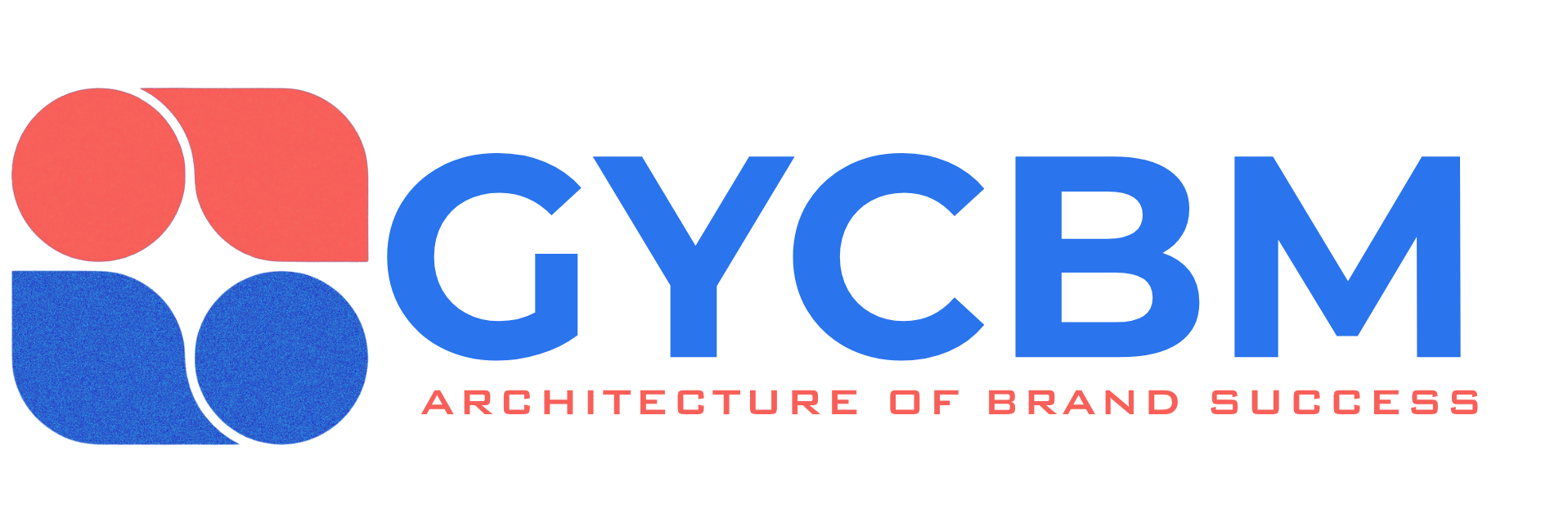 GYCBM (8)