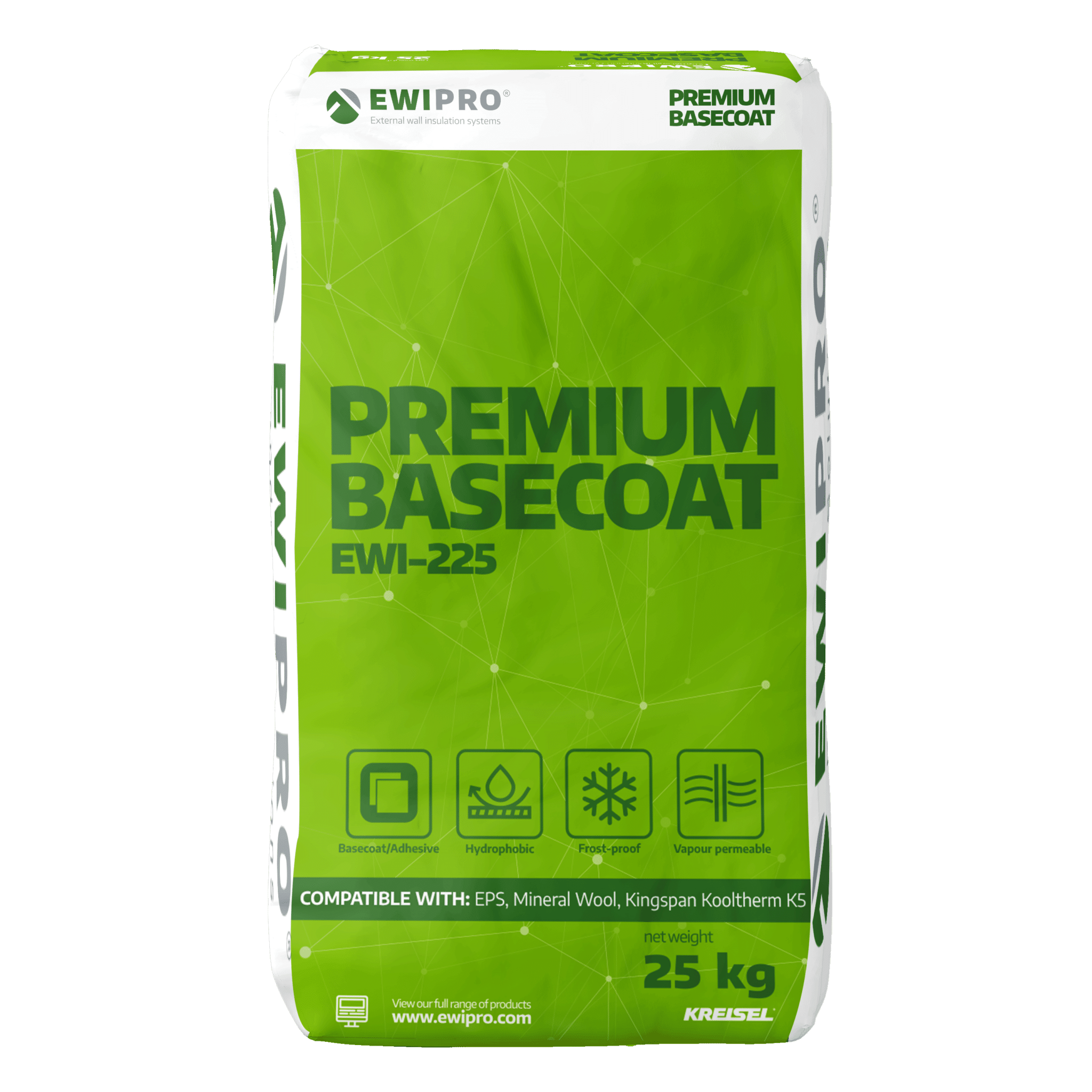 Premium-Basecoat-EWI-225