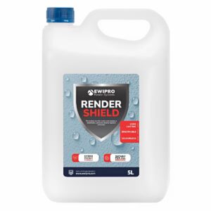 Render Shield EWI Pro (5L)