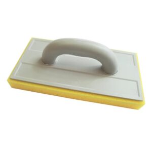 Hydro Grout Sponge Float 30mm