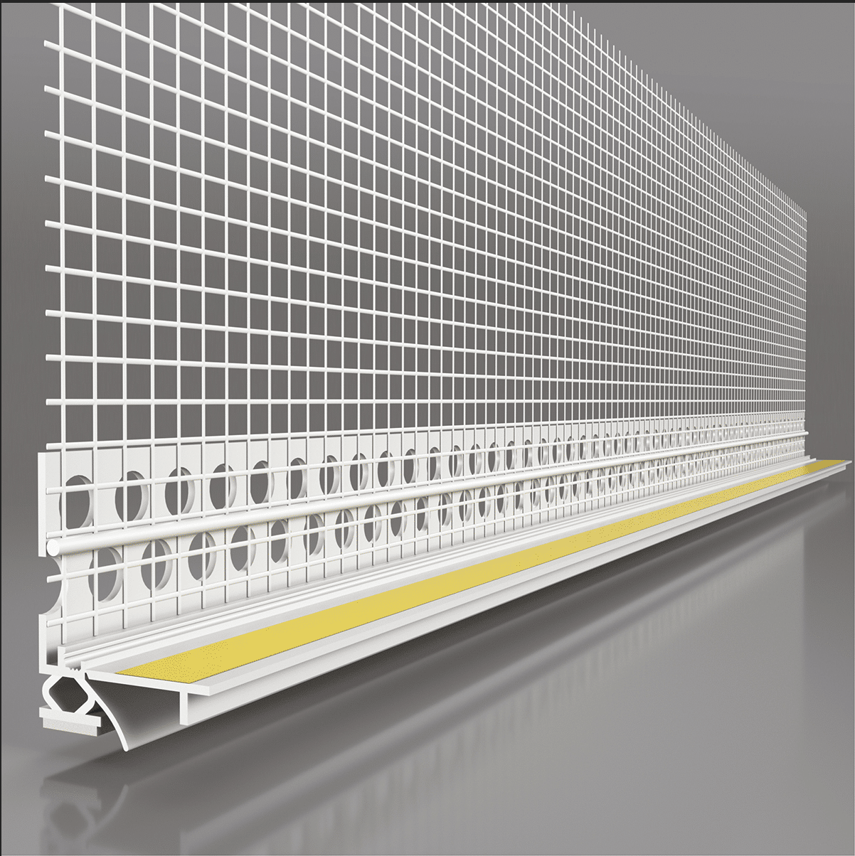 White-Window-Reveal-Bead-with-Mesh
