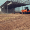 how-to-choose-the-right-building-materials-for-construction-project