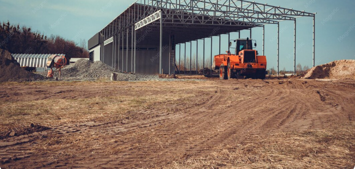how-to-choose-the-right-building-materials-for-construction-project