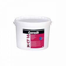 Ceresit CT16 Quarc Primer 10L